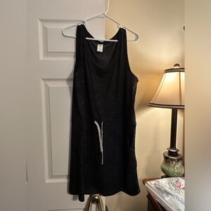 Athletic dress sz Xl